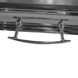 Electric Chafing Dish 9L/9.5QT 400W 110V Food Warmer Temperature Adjustable with Glass Lid for 00394670