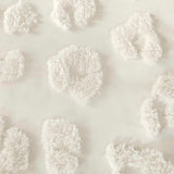 Animal Chenille Comforter Set Twin/Twin XL B035P294492