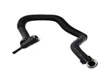 EGR Delete Kit with Radiating pipe 2015-2016 Fit Ford Powerstroke 6.7L F250 F350 F450 F550 50355826