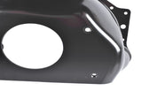 Lightweight Racing Bellhousing Fits for Small Block Chevy's and Big Block Chevy's 153 & 168 Tooth 72120514