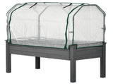 PieceRaised Garden Bed with 08713158