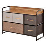 Chester Dresser/Storage Cabinets/Lockers 17770200