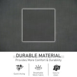 Garden chair / Rocking Chair 66835308