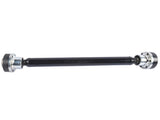 Front Driveshaft Prop Shaft for Audi Q7 Porsche Cayenne VW Touareg 7L0521101 39549462