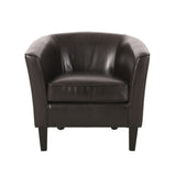 CLUB CHAIR 56991.00PU