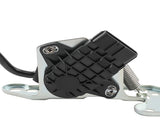 Gas Pedal Sensor Assembly fit for Subaru Outback 2.5L 3.0L 2005-2007 36010-AG021 98646340