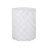 END TABLE 73435.00