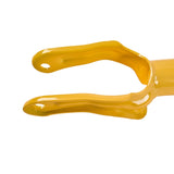 Front Right Suspension Strut Shock Assembly Replacement for 2012-2015 Jeep Grand Cherokee 68139496AC 44921788