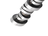 Cam Camshaft .552" Lift fit for Chevy Ls Ls1 Corvette Camaro 296 Duration E1841P 73992894
