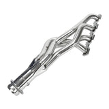 Long Tube Stainless Performance Headers Fit For Dodge Ram 1500 09-18 5.7MT001015 27938962