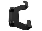 Cross Brace fit for Hustler Raptor SD and SDX Riding Mower Models Hardware 933119 95579355