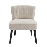 Shellback Chair in White B127P286650