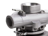 Turbo Charger fit for Mitsubishi Pajero Shogun 4D56 4D56T 2.5L TD04 1996 59027841