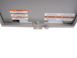 200 Amp 120/240V Single Phase Generator Automatic Transfer Switch Replacement Generac RXSW200A3 18335003