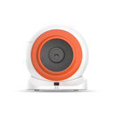 Smart Cat Litter Box Cat Litter Box Self-cleaning New Design W1264P197397