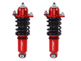 Coilovers Shocks fit for Honda Acura RSX 2002-2006 Suspension Lowering Spring Kit 44695900