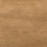 2 Door Storage Console Table B035P256575