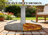 Outdoor Umbrella Base 35527340