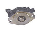Hydraulic Pump for John Deere Bakchoe Loaders 315SK 325J 325K 325SK AT317640 AT183664 78375207