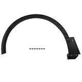 1x Front Passenger Wheel Arch Fender Flare Molding fit for Ford Explorer 2011-2015 72258829