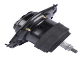 Engine Mount Motor Fits Dodge Durango Grand Cherokee 3.6L 2011-2022 68252518AA 68252522AA 52124671AE 27546243