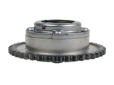 Camshaft Adjuster Intake Fits for Mercedes-Benz W204 C250 R172 SLK250 A2710502547 A2710501400 35907144