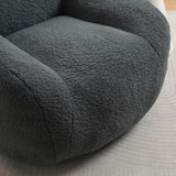 Bean Bag Chair ,Bean Bag Sofa for Adults Comfybag Giant Bag Chair with Spacious Design 29458206