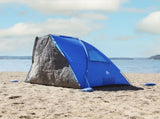 9' x 6' Sun Shelter with UPF50 Protection 97183050