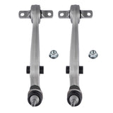 2Pcs Front Lower Control Arms w/ Ball Joints 1044341-00-D Fit for Tesla Model 3 Sedan BATTERY EV 29285714