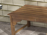 Outdoor Garden Bench Garden chair 41416290