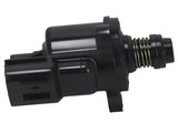 Idle Air Control Valve fit for Mitsubishi Galant 1999-2003 Lancer Chrysler MD628318 29162797