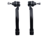 4pc Front Sway Bar End Link Tie Rod fit for Hyundai Elantra Coupe Soul 13-14 K750523 63439977