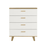 ZUN Drawer Dresser cabinet barcabinet, Buffet Sideboard Storage Cabinet, Buffet Server Console 74439299