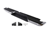850109BF0B Chrome Steel Rear Bumper fit for Nissan Frontier 2005-2021 Assembly 29648672