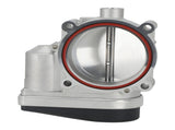 Throttle Body fit for BMW 325i 325xi 330i 330xi 525i 525xi 530i Z4 3.0L 13547516946 53201573