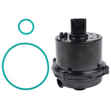 Coolant Water Pump Motor Fits for Tesla Model 3 5YJ3 EV 1088245-00-J 1088245-00-K 29501200