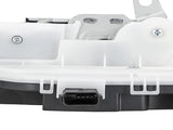 Door Lock Actuator fit for Ford Lobo 2009-2014 BB5Z7826413A Direct Replacement 48692176