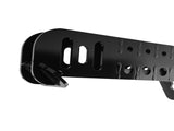 2inch Trailer Hitch Skid Hitch fit for Tractors Universal Quick Attachment 20000 LBS 17836169