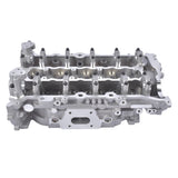 Engine Cylinder Head Fit for Chevrolet Malibu 1.5L New Style 2016-2022 Trax 2021 Cruze 2016-2019 69375441