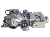 Rear Differential Assembly AWD Fits for 2010-2014 Cadillac XTS Sedan Buick LaCrosse Regal 22896610 96169700