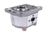 Gear Pump for Jinma Tractor Hydraulic Pump Right-Hand Even Key CB306 CBN-E306 39267143
