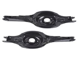 Rear Lower Left & Right Control Arms Replacement for Mazda CX-5 2.5 S 2.0L 2.5L L4 2013-2025 87136619
