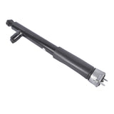 Rear Left Shock Absorber Strut Fits for Mercedes-Benz W204 C204 A207 C207 A2073204330 80505424