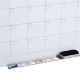 Whiteboard Monthly Planner 81482341
