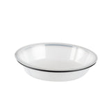 93inch Iron With four Hooks, With Bird Feeder Black Courtyard Bird Feeder 24093380