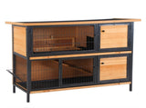Small Animal Playpen Cage 95493372
