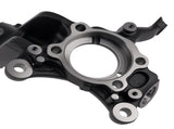 Driver Side Steering Knuckle fit for VW Rabbit R32 2006 2007-2013 VW2002 Steel 30279775