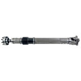 Front Drive Shaft Prop Shaft Replacement for Jeep Wrangler 2007-2011 3.8L V6 GAS OHV 52853321AA 16451143