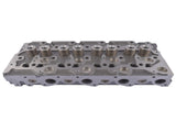 Complete Cylinder Head 1G855-03042 for Kubota Tractor L5040GST L5740 L48TL V2403 Engine 34769538