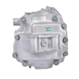 Rear Differential Assembly for Honda Crosstour 2.4L CR-V 2008-2015 41010-R09-000 92973610